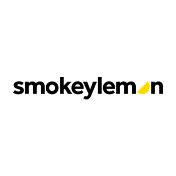 Smokeylemon Colour No Tagline Smokeylemon Colour No Tagline