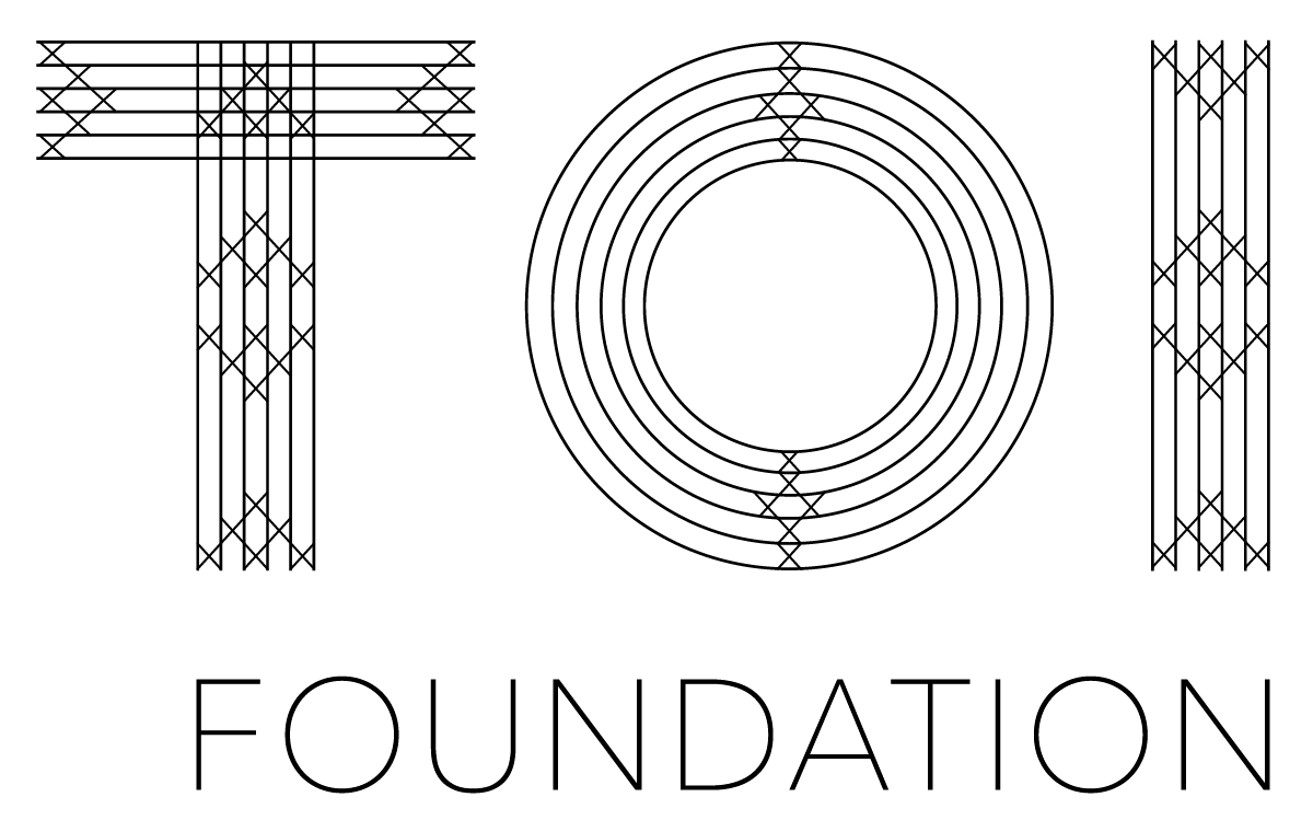 toi logo march toi logo march